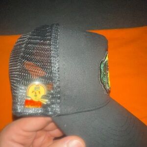 New England Patriots Hat Pin NFL